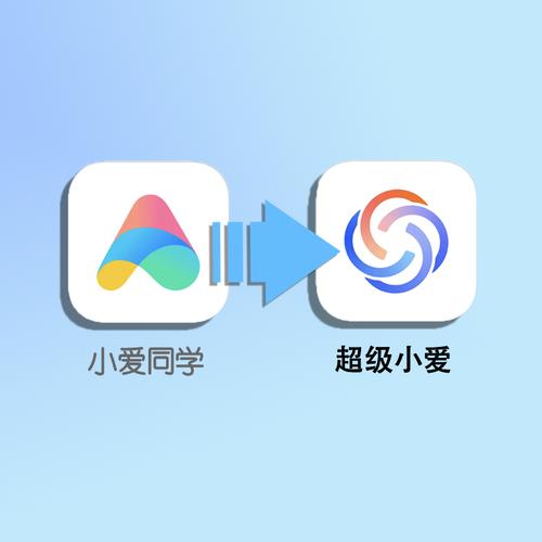 小爱聊天交友缩略图