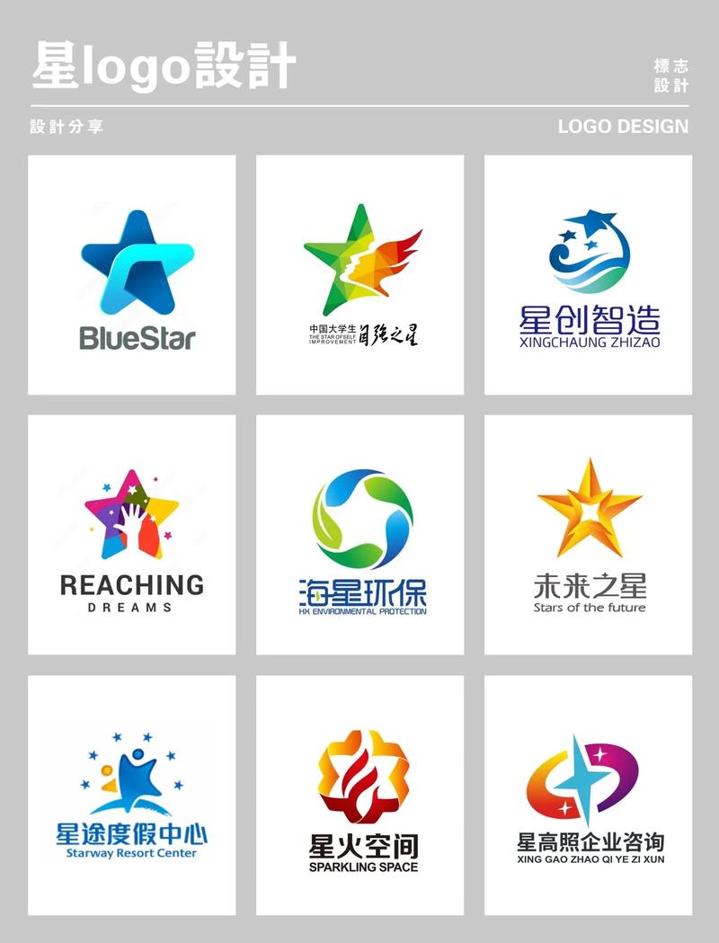 星星嘉年华游戏截图