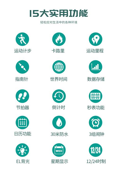 清晨计步最新版缩略图