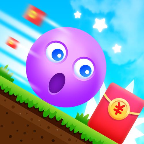 球球合成大师赚钱版缩略图