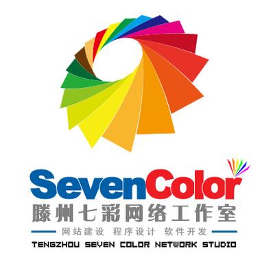 七彩网游戏截图
