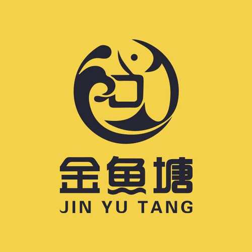 鱼塘最新版游戏截图