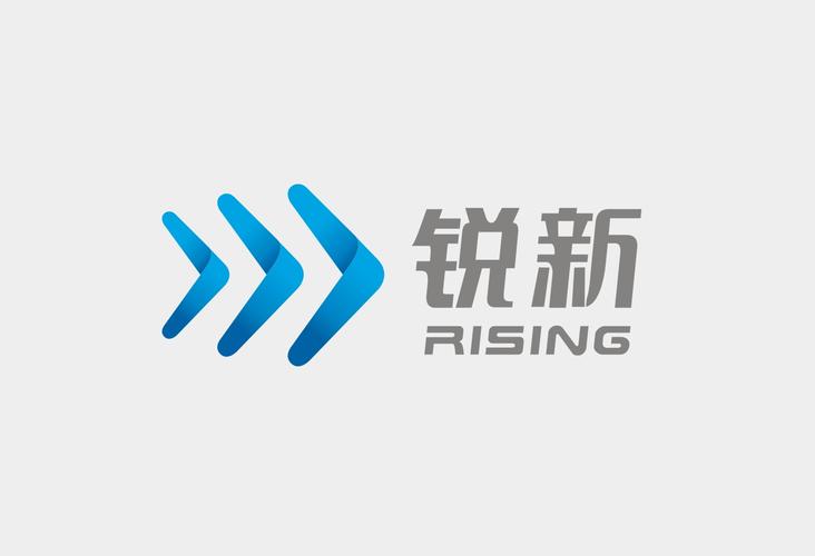 锐新短视频