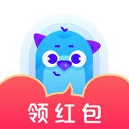 快逗短视频最新版