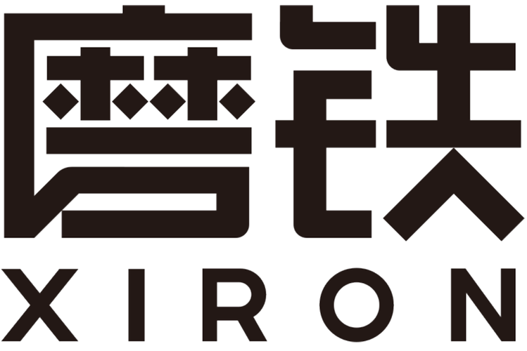 磨铁阅读vip修改版游戏截图