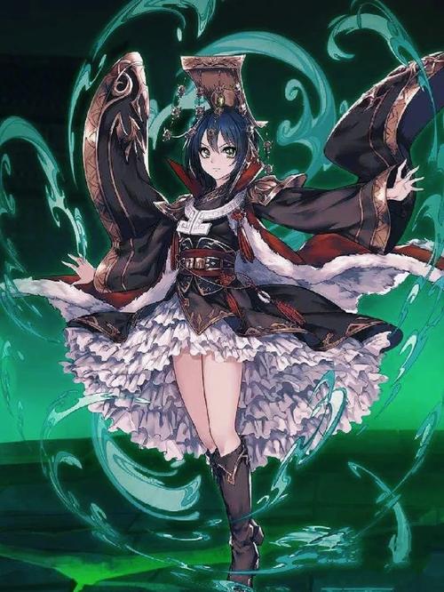 大王不高兴华为版