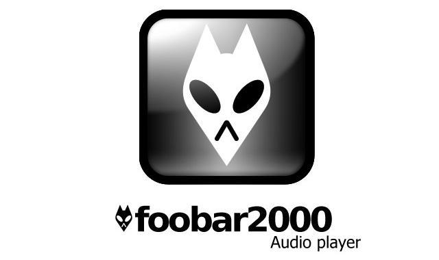 foobar中文版游戏截图