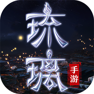 七号养狗场红包版
