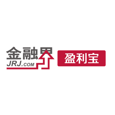 盈利宝缩略图
