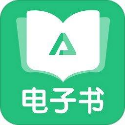 小说电子书缩略图