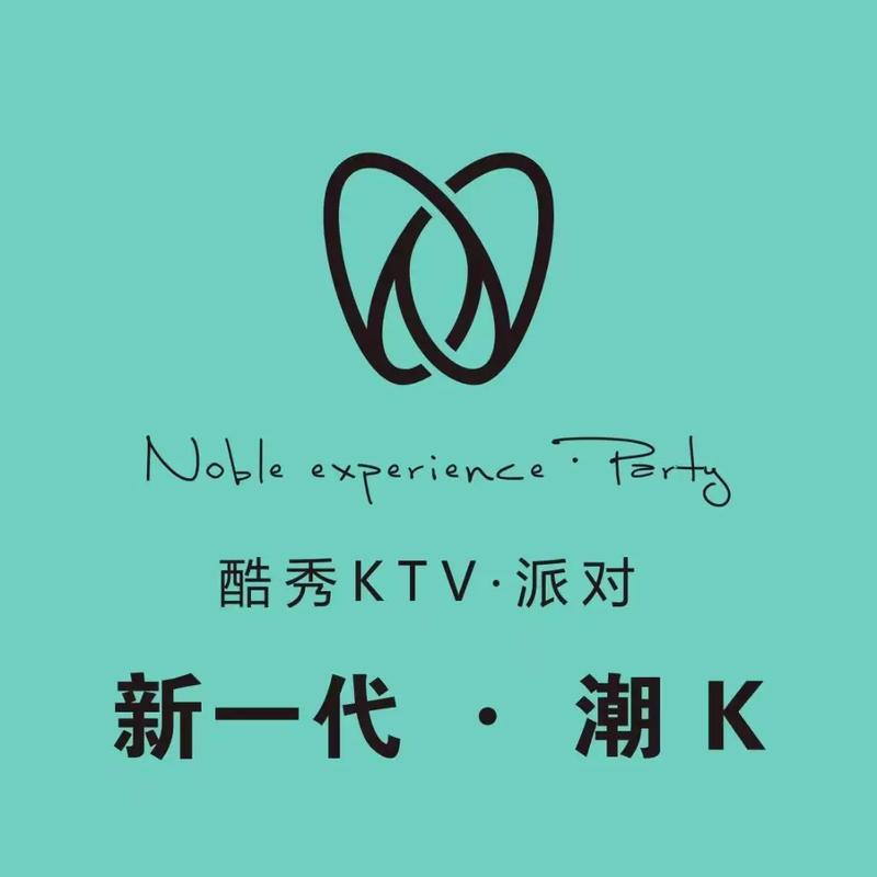 百万歌迷赚钱版缩略图