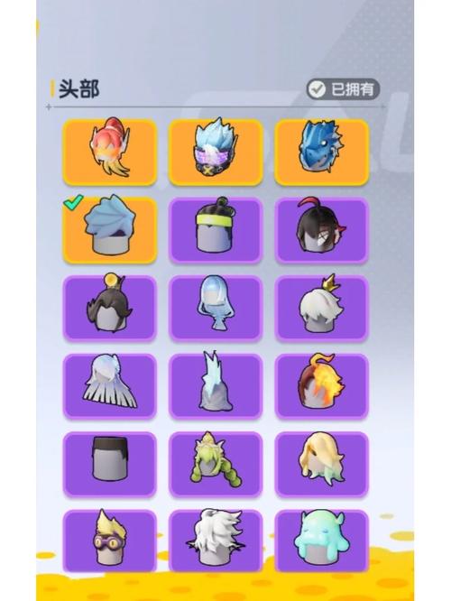 香肠派对百灵鸟辅助器最新版游戏截图