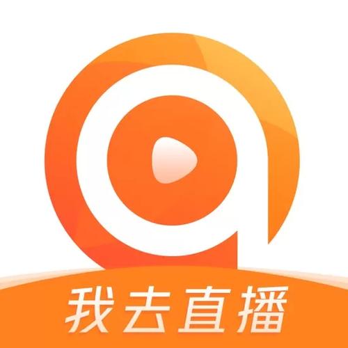 蝴蝶直播安卓版游戏截图