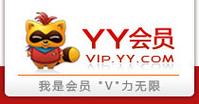 歪歪漫画永久VIP游戏截图