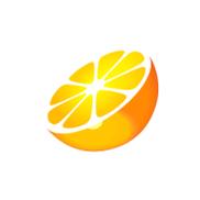橙子修改器(多功能脚本辅助)游戏截图
