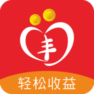 达益丰APP最新版游戏截图