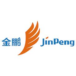 金鹏APP游戏截图