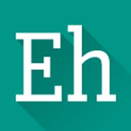 呱呱漫画官方免费入口下载下拉游戏截图
