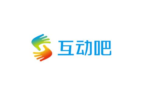 同吧游戏截图