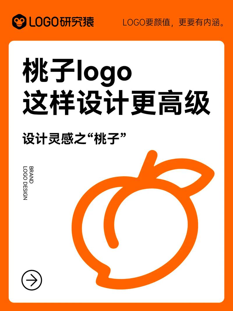 桃子易玩
