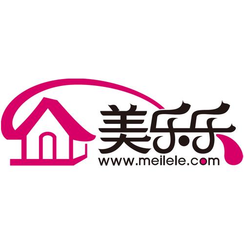淘美乐正式版游戏截图