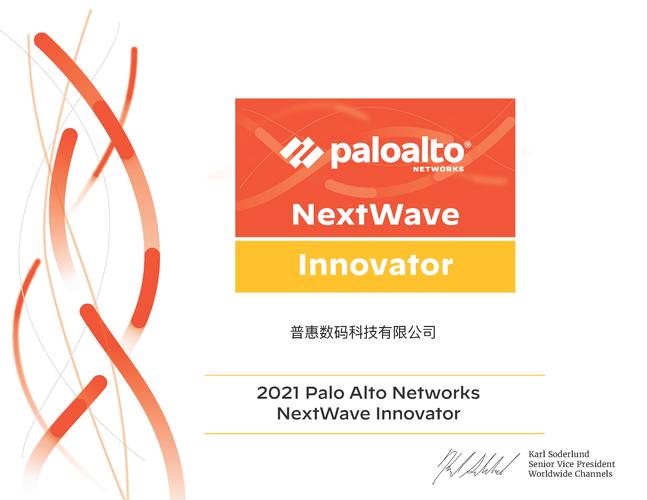 palipali2cc官方地址游戏截图