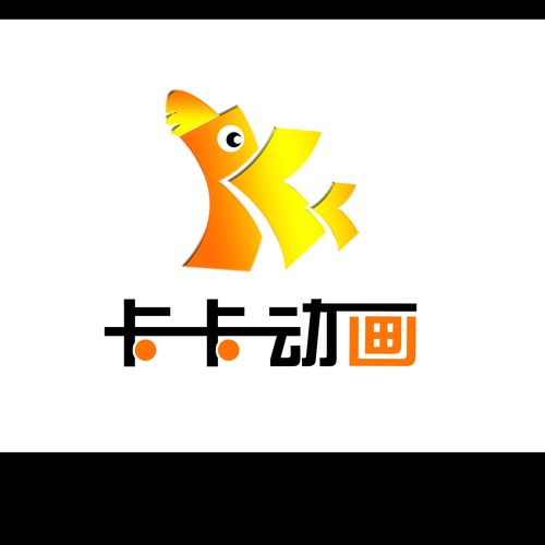卡卡动漫官网版最新版游戏截图
