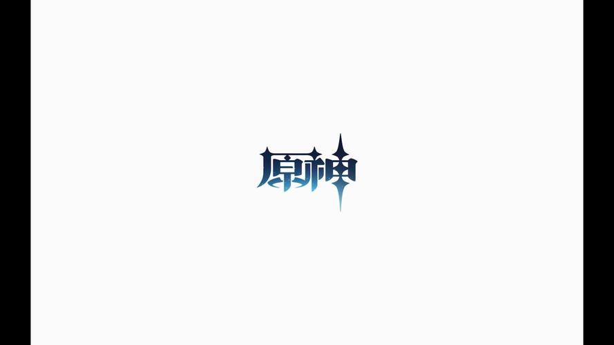 神明框架2.0缩略图