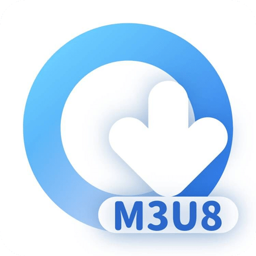 羞羞视频m3u8