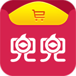 赞兜兜官网版app缩略图
