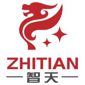 智天贵金属