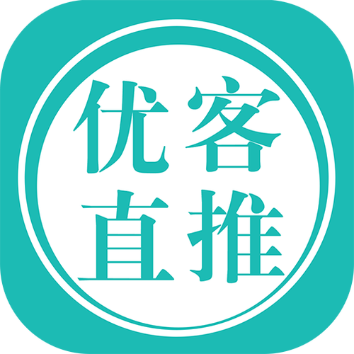 优客任务赚钱缩略图