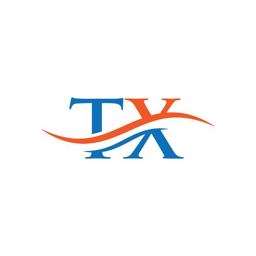 txvlogcom游戏截图