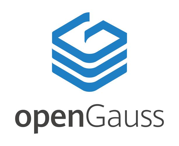FILEOPEN插件