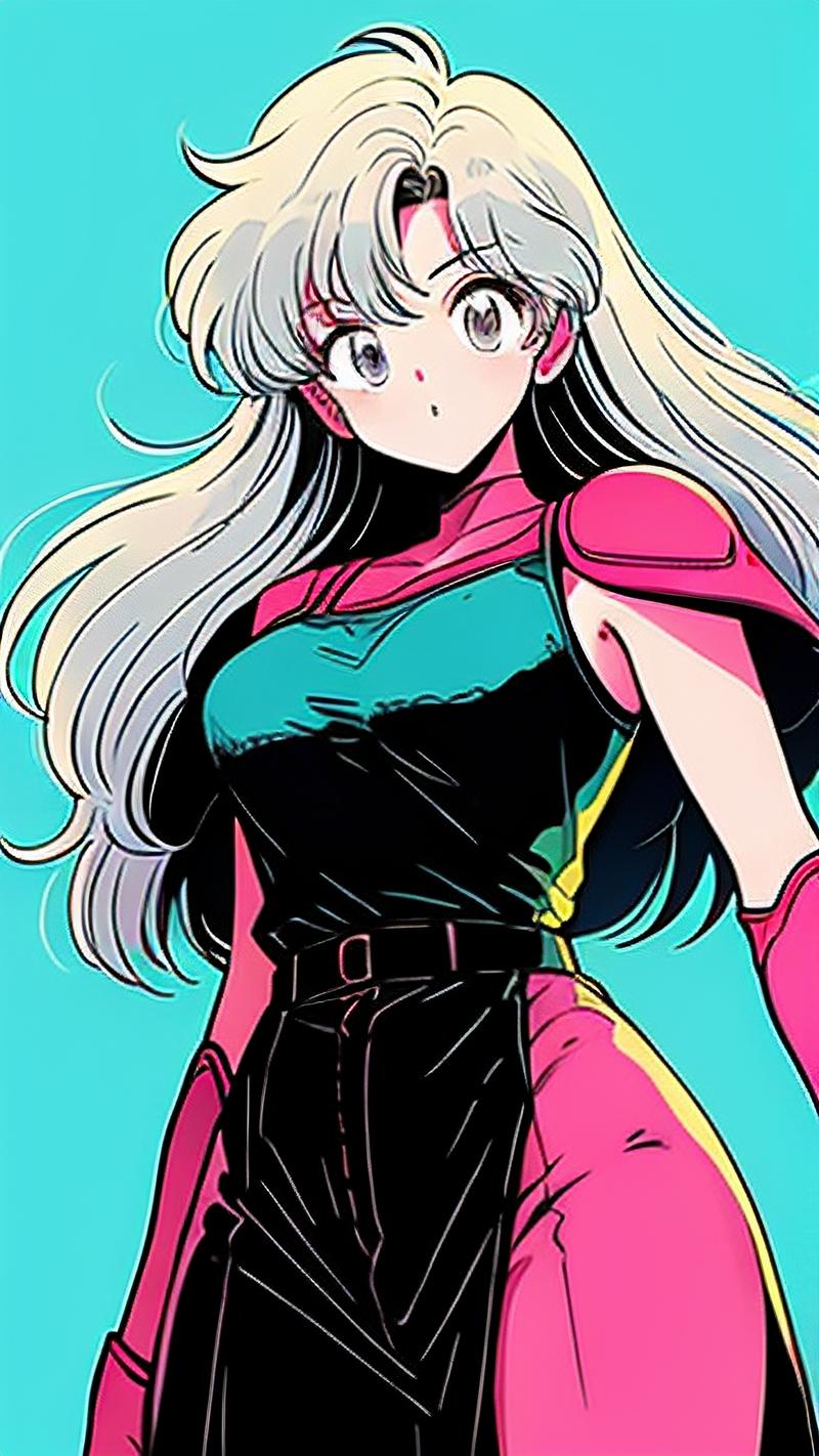 43321漫画手机版游戏截图