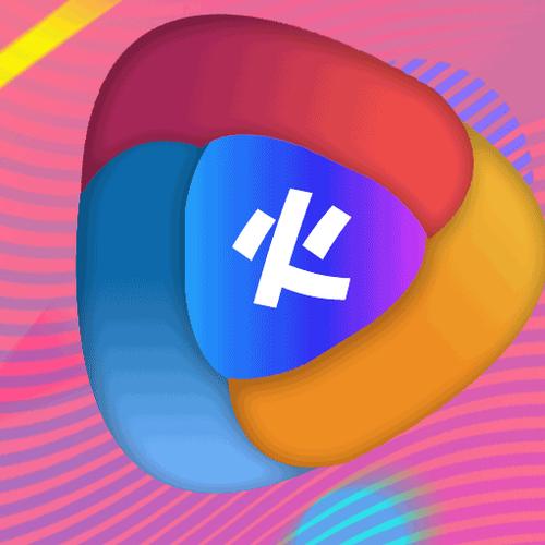 花火视频app官方最新版缩略图
