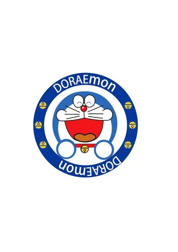 叮当视频最新版图标