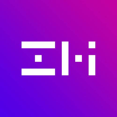 紫米小说app官方版游戏截图