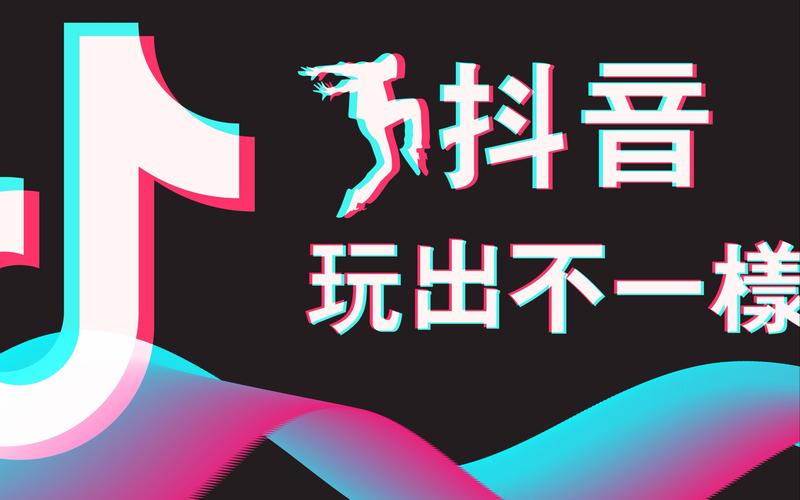 王者峡谷5v5内置mod修改器安卓版极速版2023游戏截图