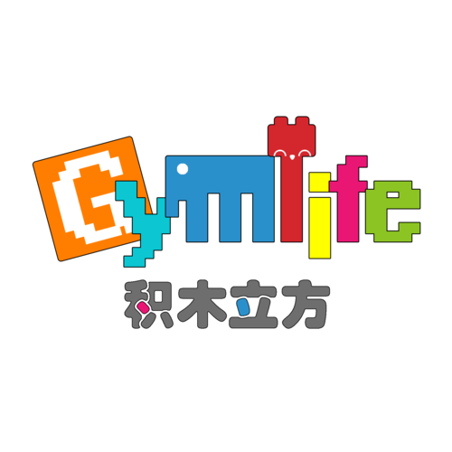 积木堆漫画app