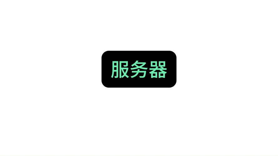 白鹤辅助器专用框架游戏截图