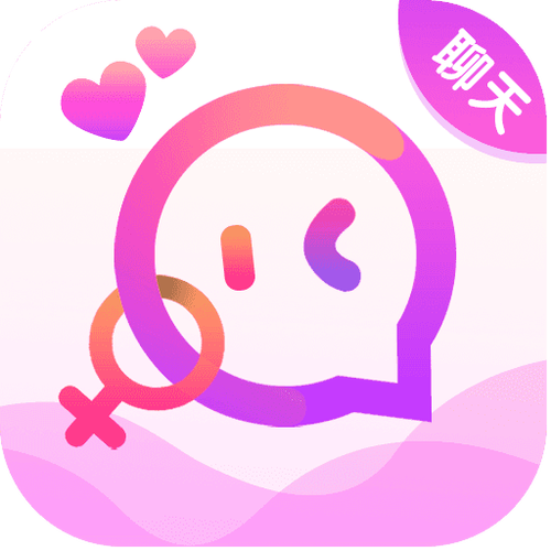 仙遇交友app安卓版游戏截图
