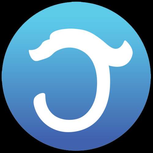 蓝龙科技软件游戏截图