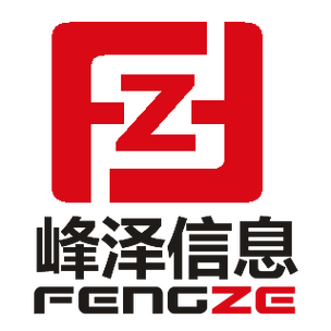 锋泽