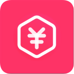 爱钱试玩APP(IMONEY试玩平台)游戏截图