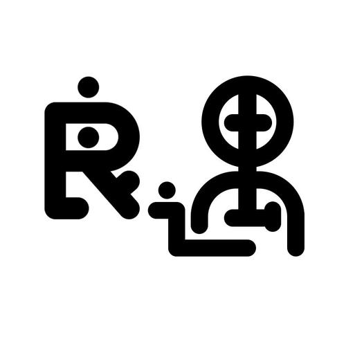 良遇app