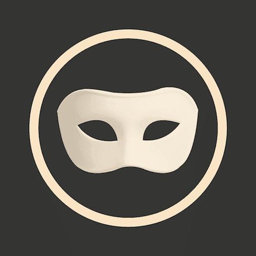 面具旅行APP游戏截图