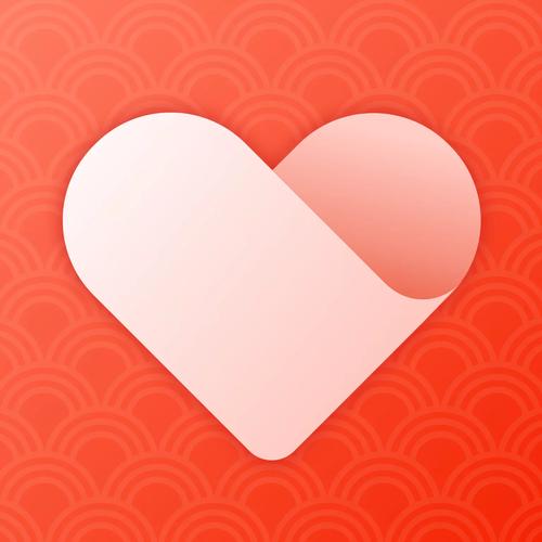 心愿交友app正版缩略图