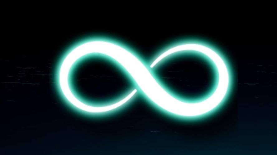 eternalworld游戏截图