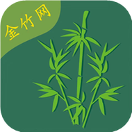 金竹网赚钱版